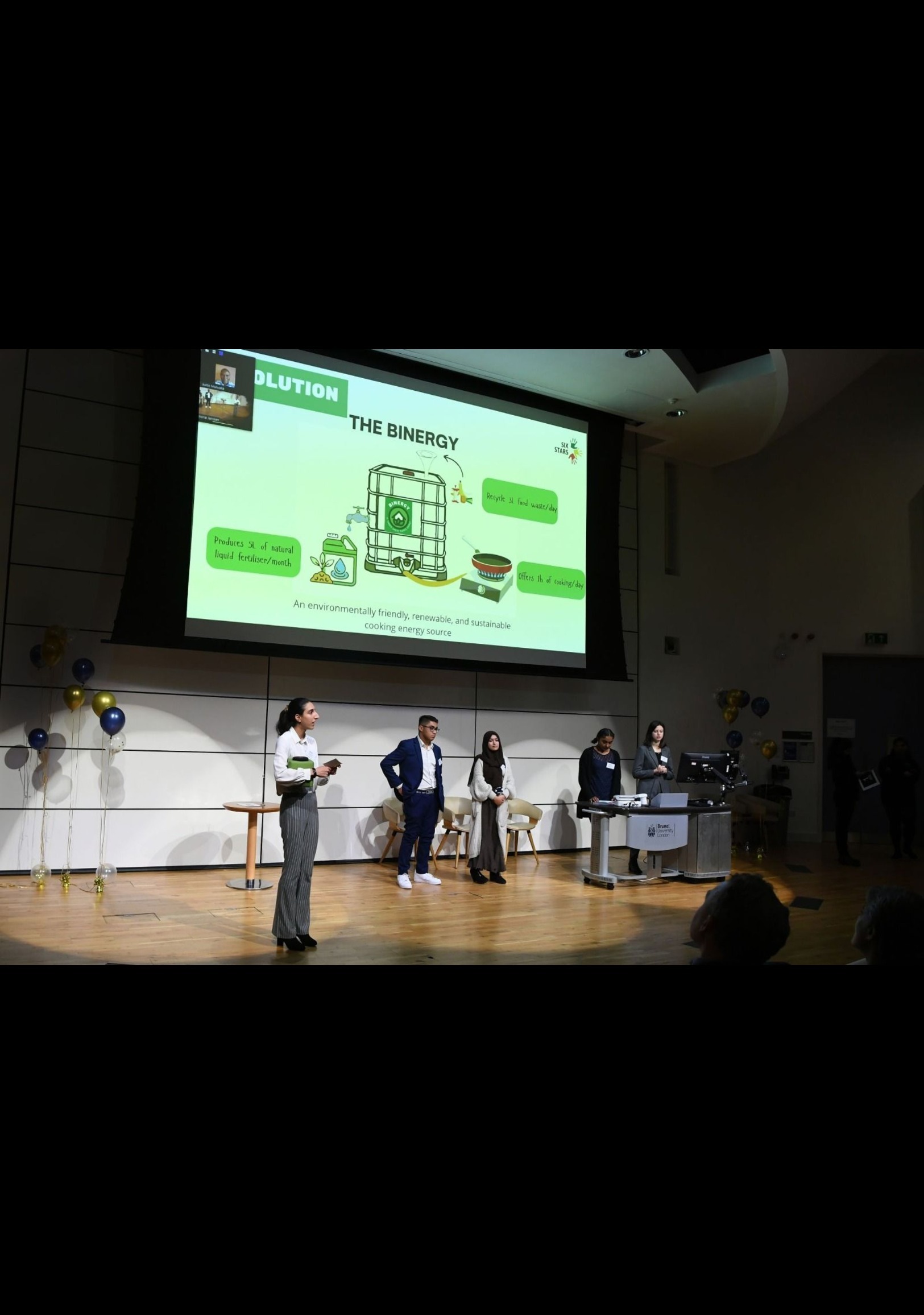 ready programme image resized