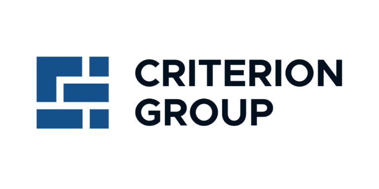 newslider (5)