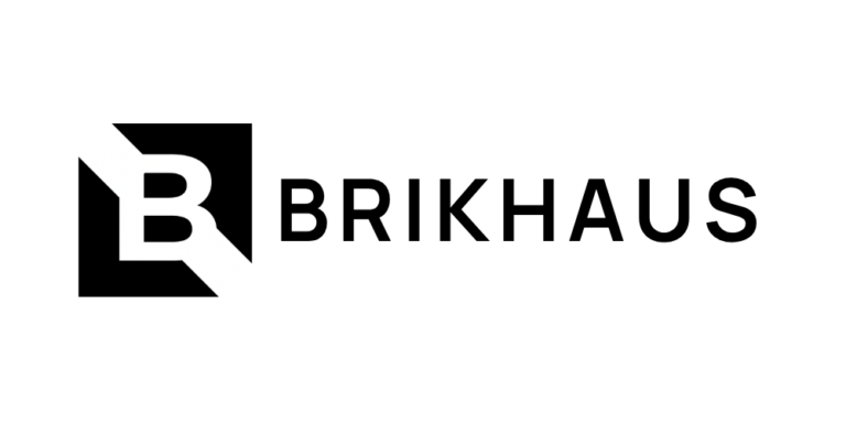 newslider (6)