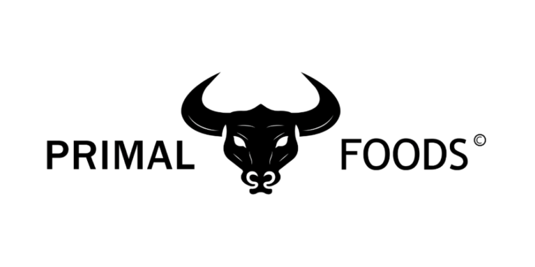 newslider (7)