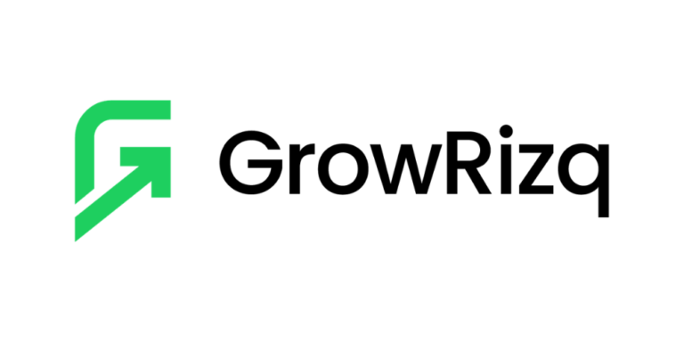 slider logos 1000x500px