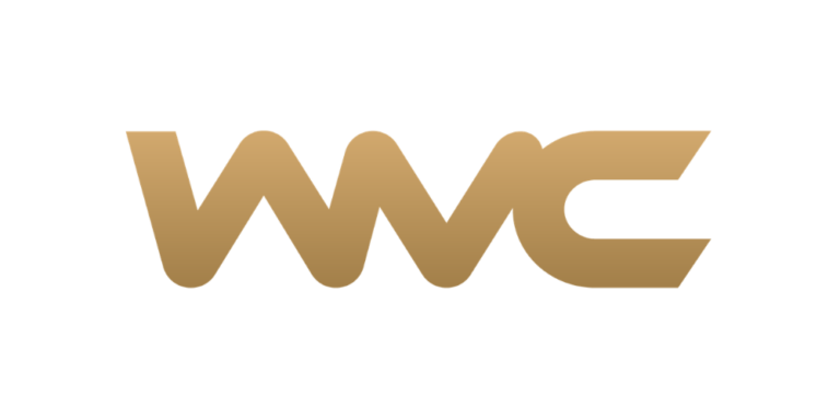 slider logos 1000x500px